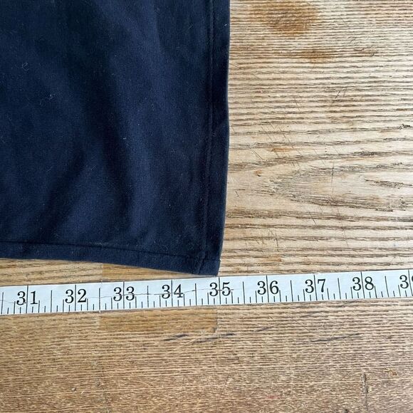 Canada baseball raglan tee men’s medium - Picture 5 of 5